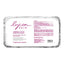LYCON Skin Thermo Active Paraffin Mask 400g