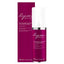 Lycon Skin revitalizing hyaluronic + B5 Booster serum