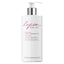 Micellar Facial Cleansing Gel 500ml
