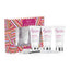 Face Mask Trio