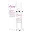 Daily Moisture Protection Cream 50mL