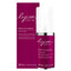 Exotic Oil Complex 15mL