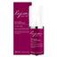Eye Lifting Gel-Creme Serum 15mL