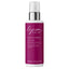 Skin Exotic Oil Complex 125ml