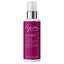 Neck & Decollete Firming Cream 125ml