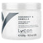 Coconut and Vanilla Sugar Scrub 520g