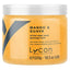 Mango and Guava Sugar Scrub 520g