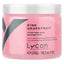 Pink Grapefruit Sugar Scrub 520g