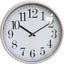 Clock Sandy Day 40cm | 40.5 x 40.5 x 10 cm