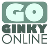 Ginky Online