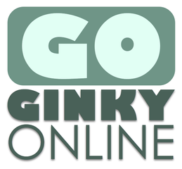 Ginky Online