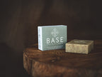 Cedarwood Rosemary Soap Bar