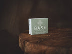 Cedarwood Rosemary Soap Bar
