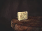Cedarwood Rosemary Soap Bar