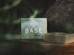 Cedarwood Rosemary Soap Bar