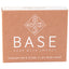 Geranium & Pink Clay Soap Bar
