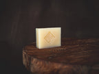 Lemon Myrtle Soap Bar
