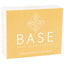 Lemon Myrtle Soap Bar