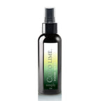 Coco Lime Room Spray