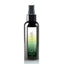 Coco Lime Room Spray