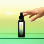 Coco Lime Room Spray