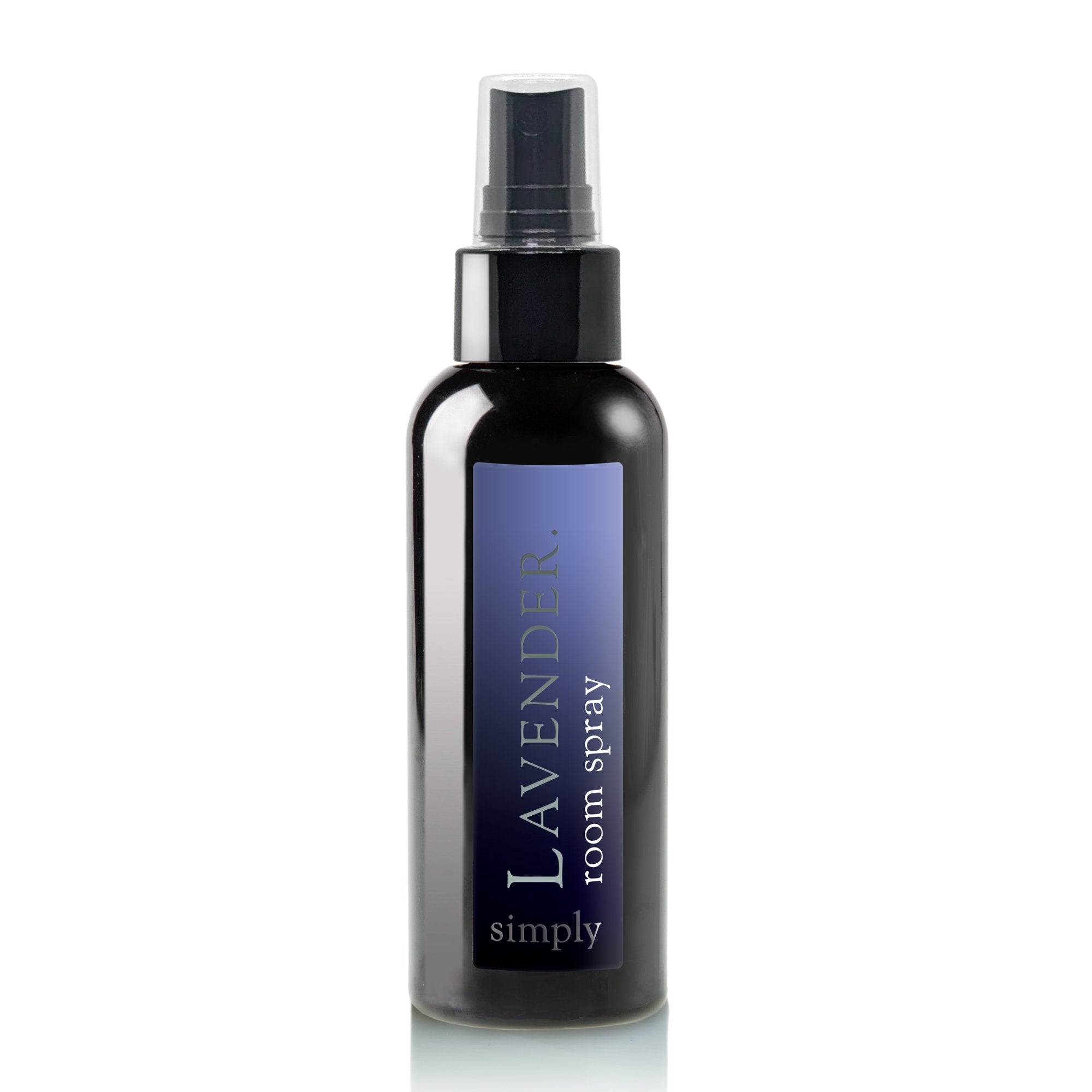 Lavender Room Spray Main image