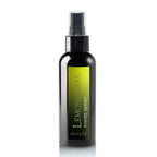 Lemongrass Room Spray
