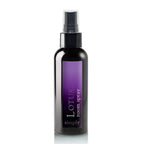 Lotus Room Spray