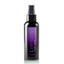 Lotus Room Spray