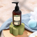 Indulgence Hand & Body Lotion