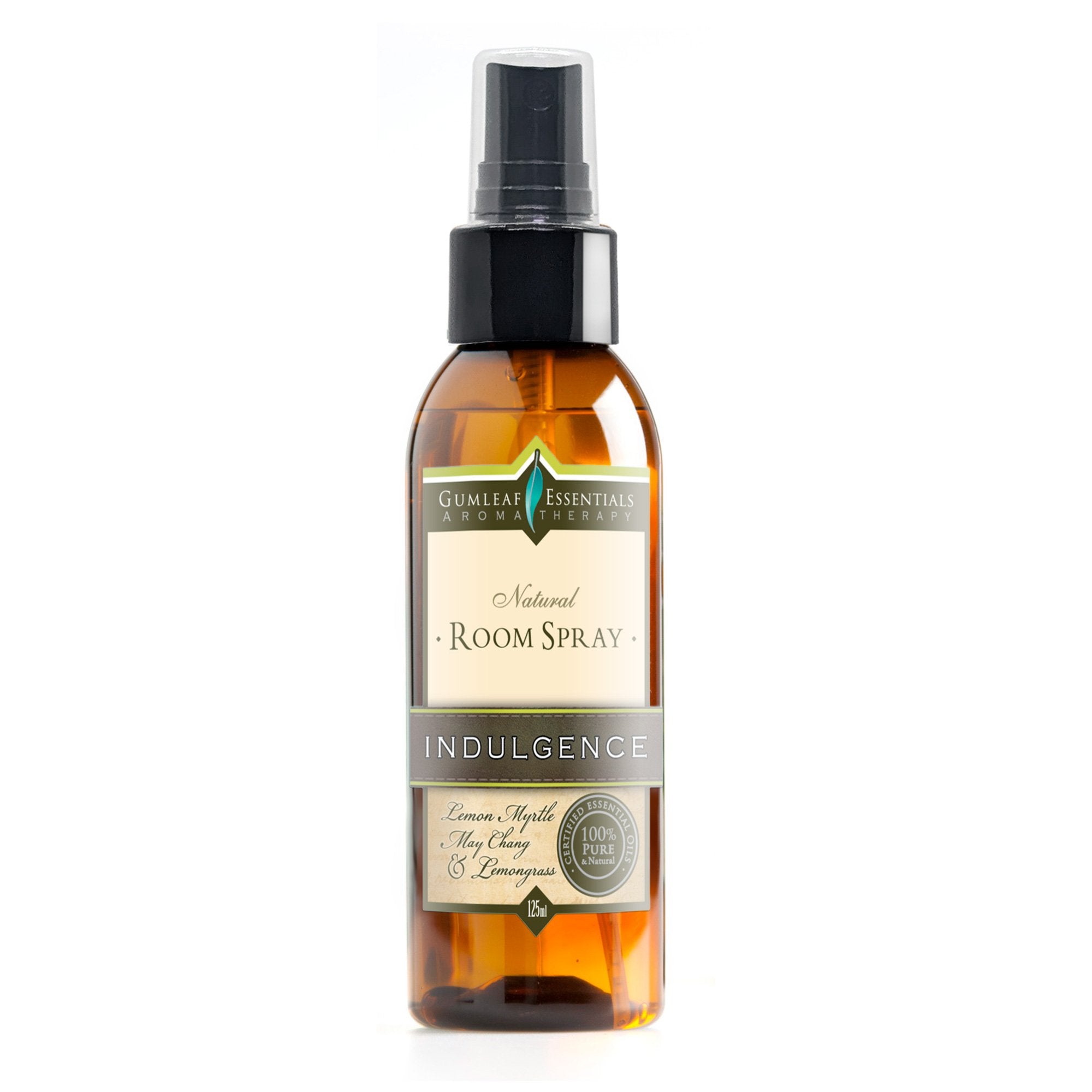Indulgence Room Spray Main image