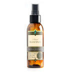 Indulgence Room Spray