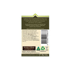 Indulgence Room Spray