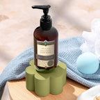 Relaxing Hand & Body Lotion