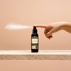 Relaxing Room Spray