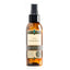 Soothing Room Spray