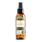Tranquility Room Spray
