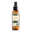 Tranquility Room Spray