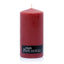 Patchouli Medium Pillar Candle