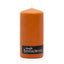 Sandalwood Medium Pillar Candle