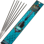 Ishtar Incense