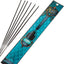 Ishtar Incense