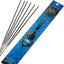 Medina Incense