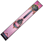 Sakura Incense