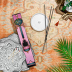 Sakura Incense