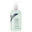 Apple Cranberry & Hand and Body Lotion 250mL