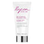 Skin Deep Hydration Hyaluronic Mask 50mL