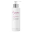 Micellar Facial Cleansing Gel 200mL