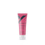 Pomegranate Lotion Mini 50mL