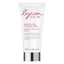 Skin Radiance Lime Caviar AHA Mask 50mL